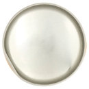 Raid Max Scarafaggi e Formiche 300 ml